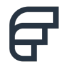 Logo Fastdocs