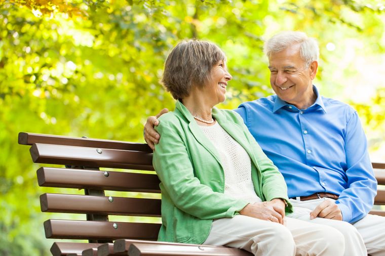 Planbarer Arbeitsumfang